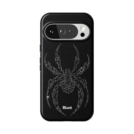 Pixel_10_Pixel_10_Pro_1