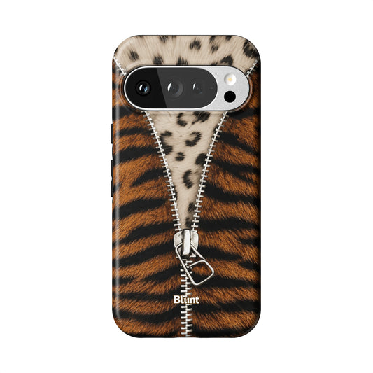 Pixel_10_Pixel_10_Pro_1