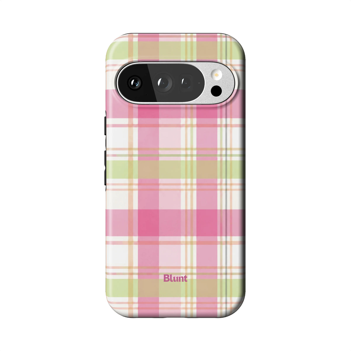 Pixel_10_Pixel_10_Pro_1