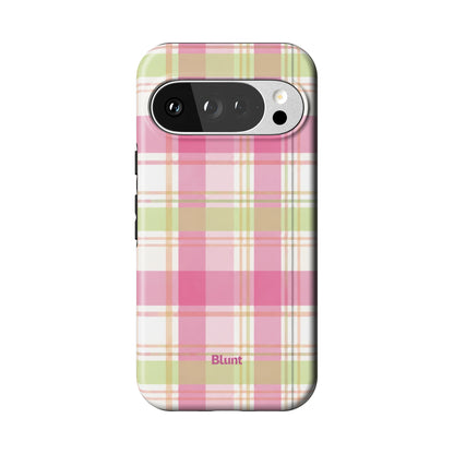 Pixel_10_Pixel_10_Pro_1