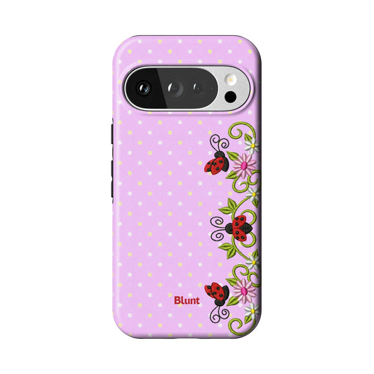 Pixel_10_Pixel_10_Pro_1
