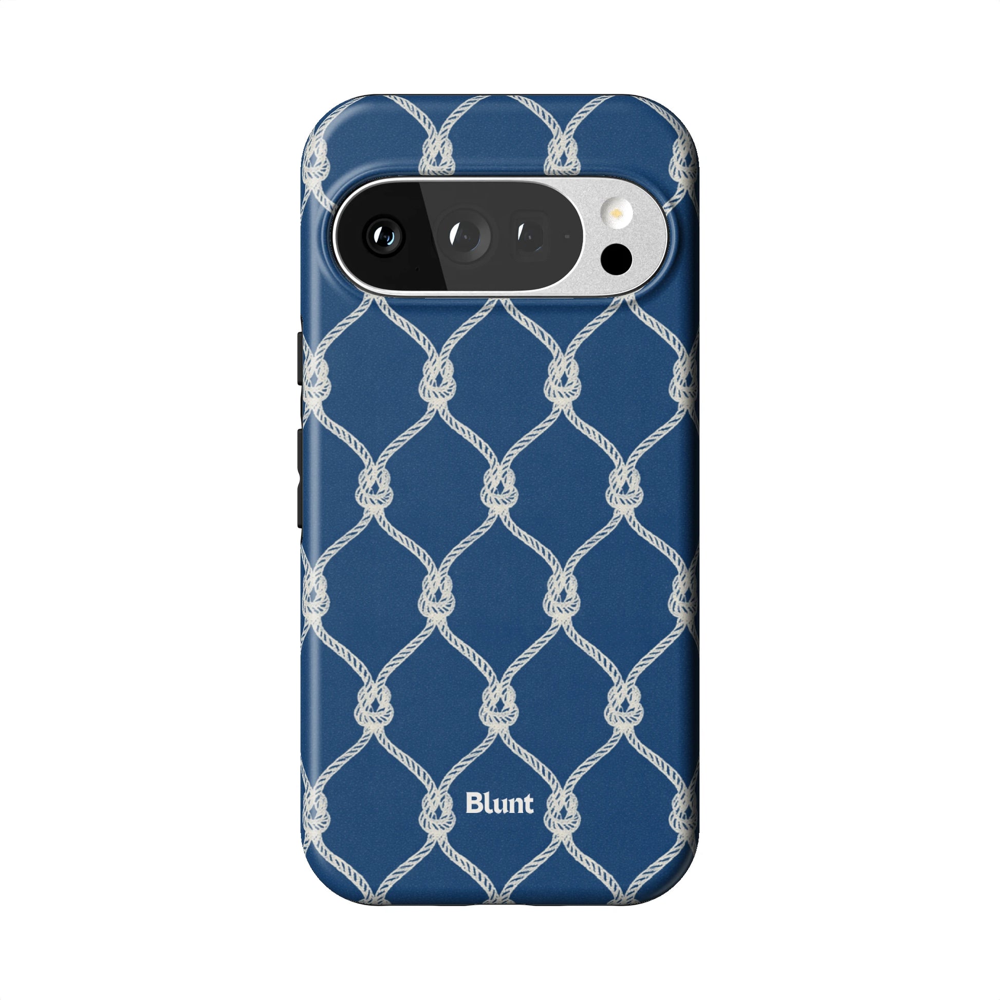 Pixel_10_Pixel_10_Pro_1