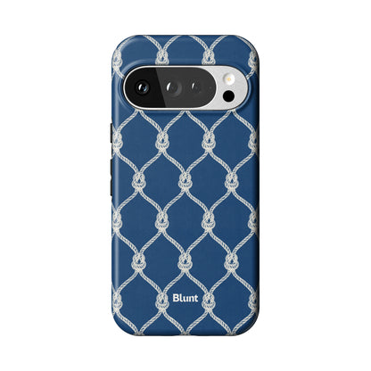 Pixel_10_Pixel_10_Pro_1