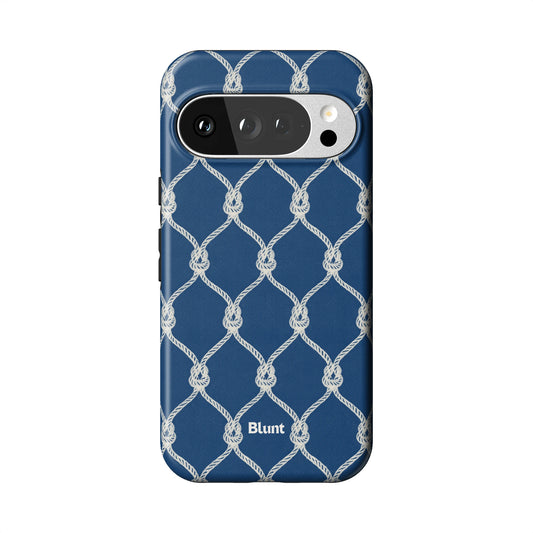 Pixel_10_Pixel_10_Pro_1