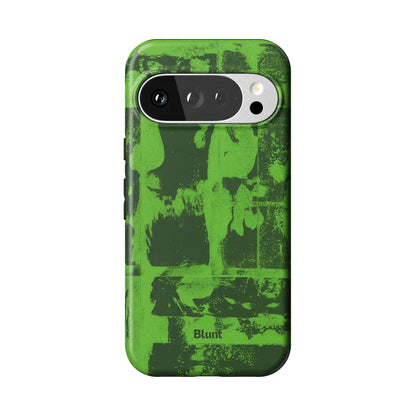 Pixel_10_Pixel_10_Pro_1