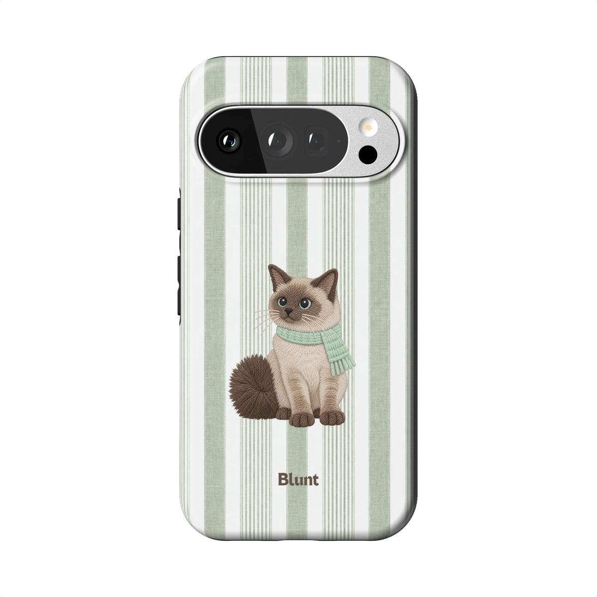 Pixel_10_Pixel_10_Pro_1