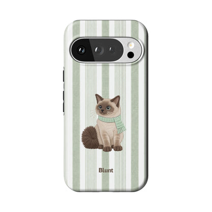 Pixel_10_Pixel_10_Pro_1