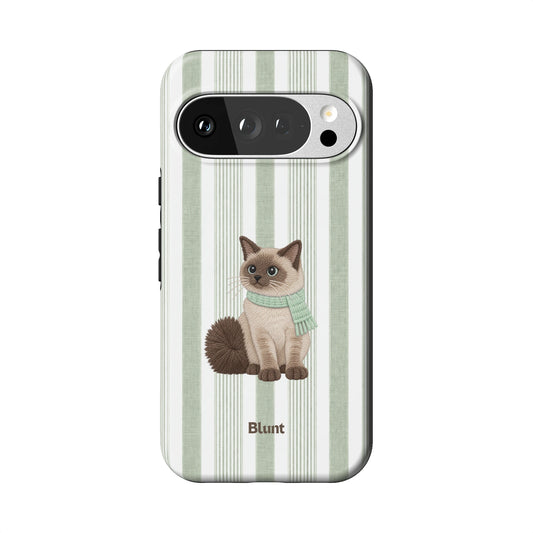 Pixel_10_Pixel_10_Pro_1