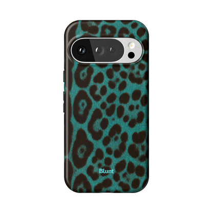 Pixel_10_Pixel_10_Pro_1