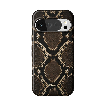 Pixel_10_Pixel_10_Pro_1