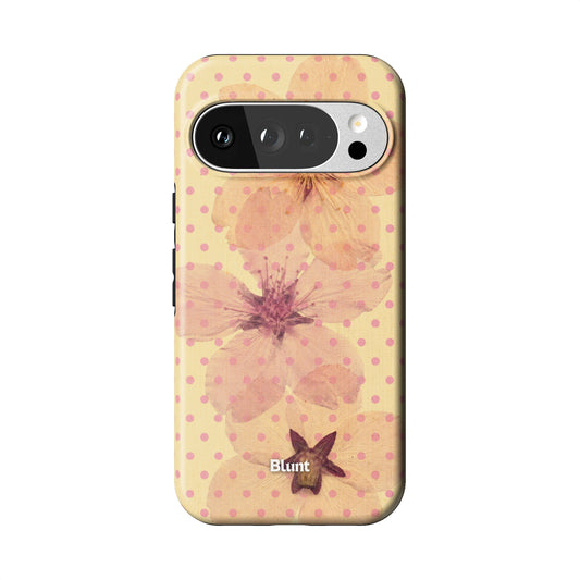 Pixel_10_Pixel_10_Pro_1