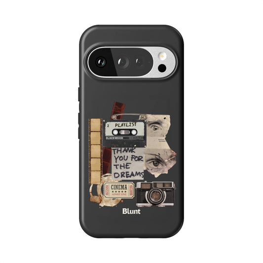 Pixel_10_Pixel_10_Pro_1
