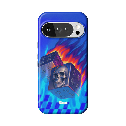 Pixel_10_Pixel_10_Pro_1
