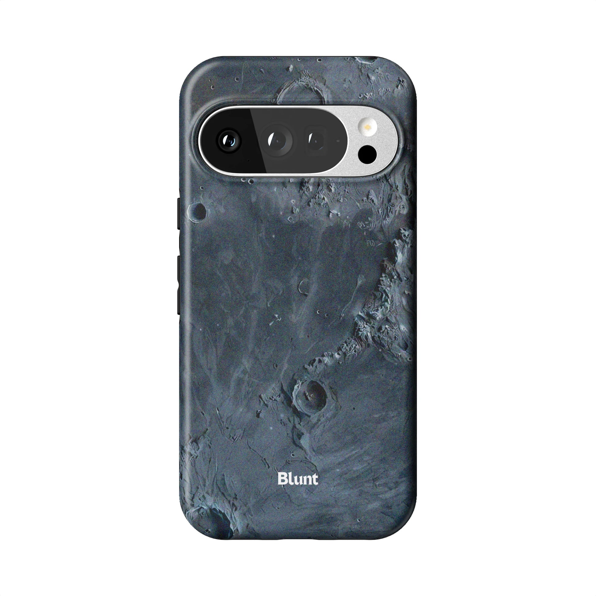 Pixel_10_Pixel_10_Pro_1