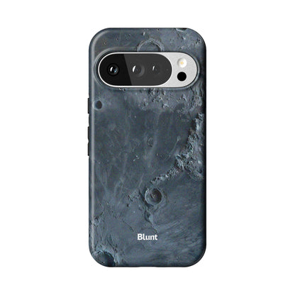 Pixel_10_Pixel_10_Pro_1