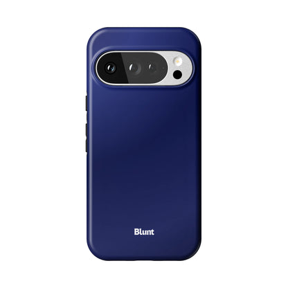 Pixel_10_Pixel_10_Pro_1