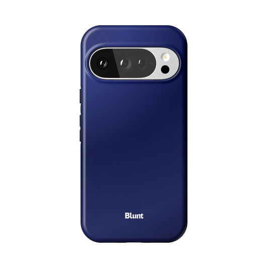 Pixel_10_Pixel_10_Pro_1