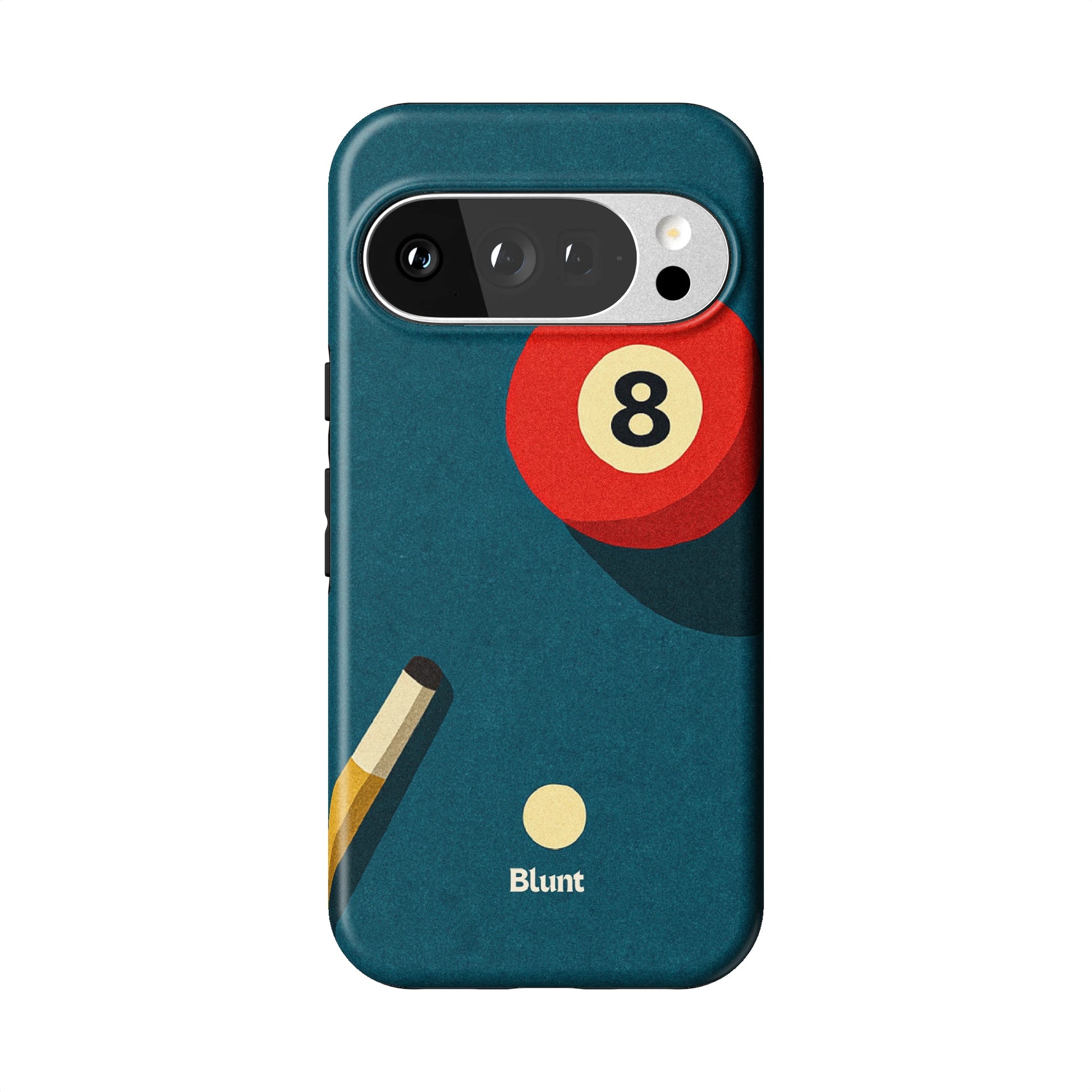 Pixel_10_Pixel_10_Pro_1