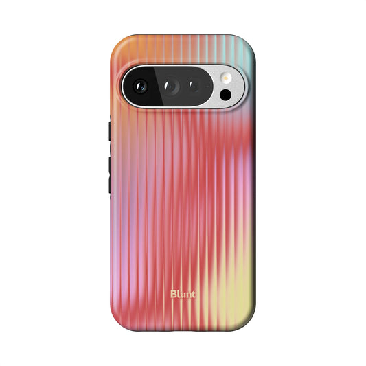 Pixel_10_Pixel_10_Pro_1