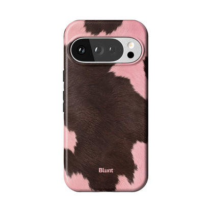 Pixel_10_Pixel_10_Pro_1