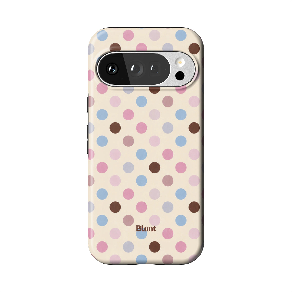 Pixel_10_Pixel_10_Pro_1