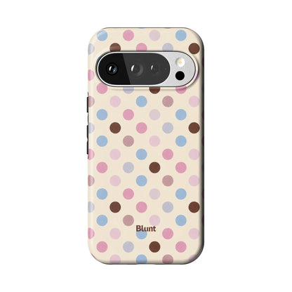 Pixel_10_Pixel_10_Pro_1