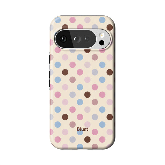 Pixel_10_Pixel_10_Pro_1
