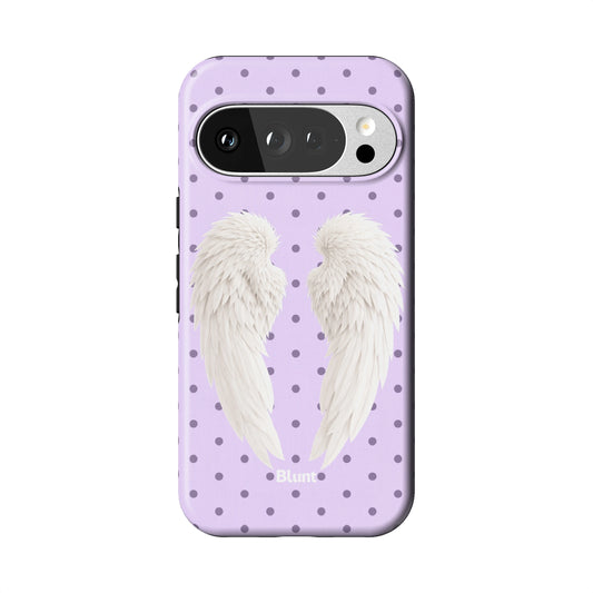 Pixel_10_Pixel_10_Pro_1