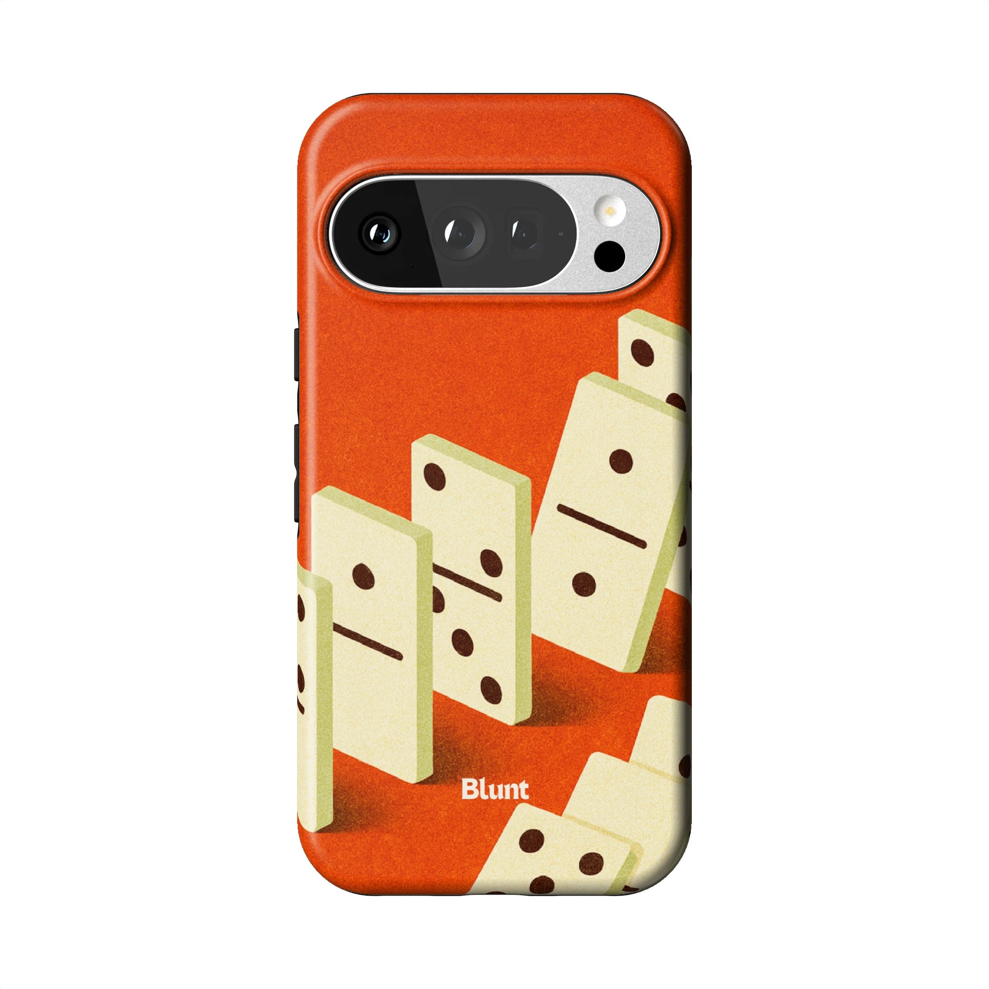 Pixel_10_Pixel_10_Pro_1