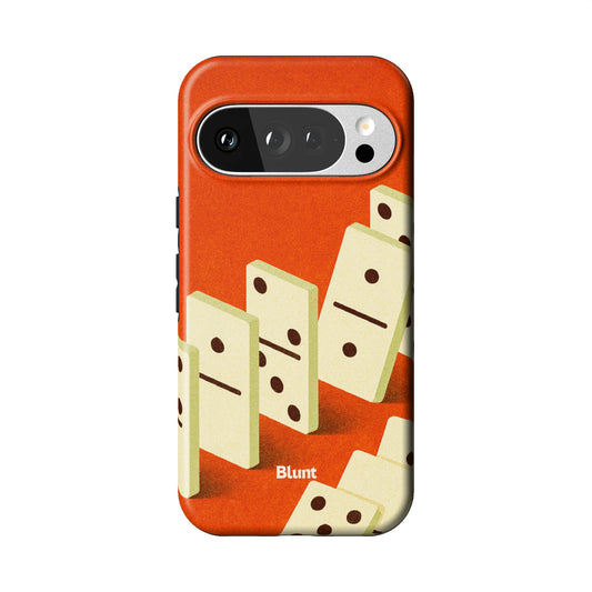 Pixel_10_Pixel_10_Pro_1