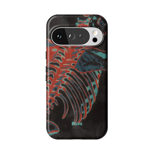 Pixel_10_Pixel_10_Pro_1