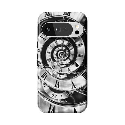 Pixel_10_Pixel_10_Pro_1