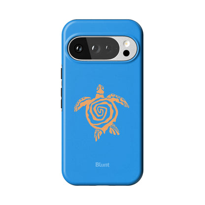 Pixel_10_Pixel_10_Pro_1