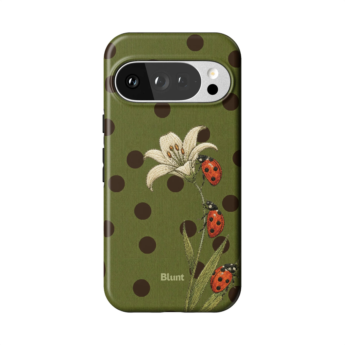 Pixel_10_Pixel_10_Pro_1