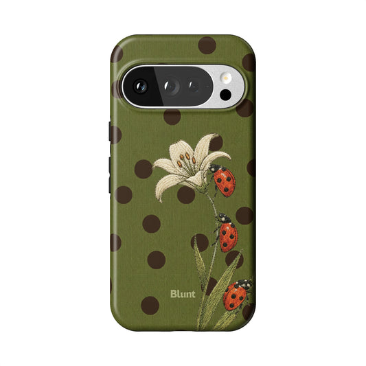 Pixel_10_Pixel_10_Pro_1
