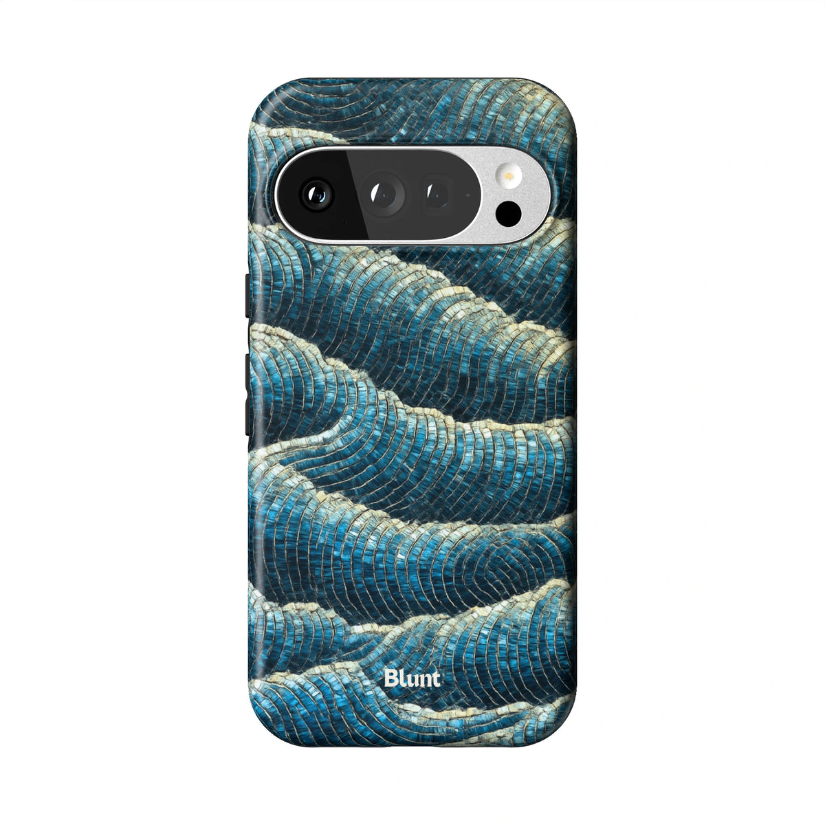 Pixel_10_Pixel_10_Pro_1