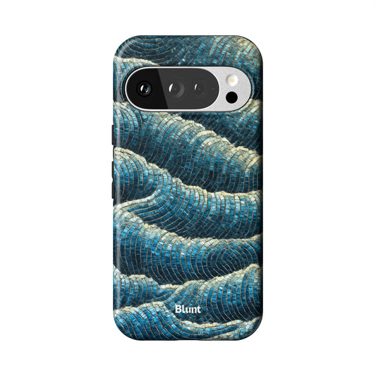 Pixel_10_Pixel_10_Pro_1