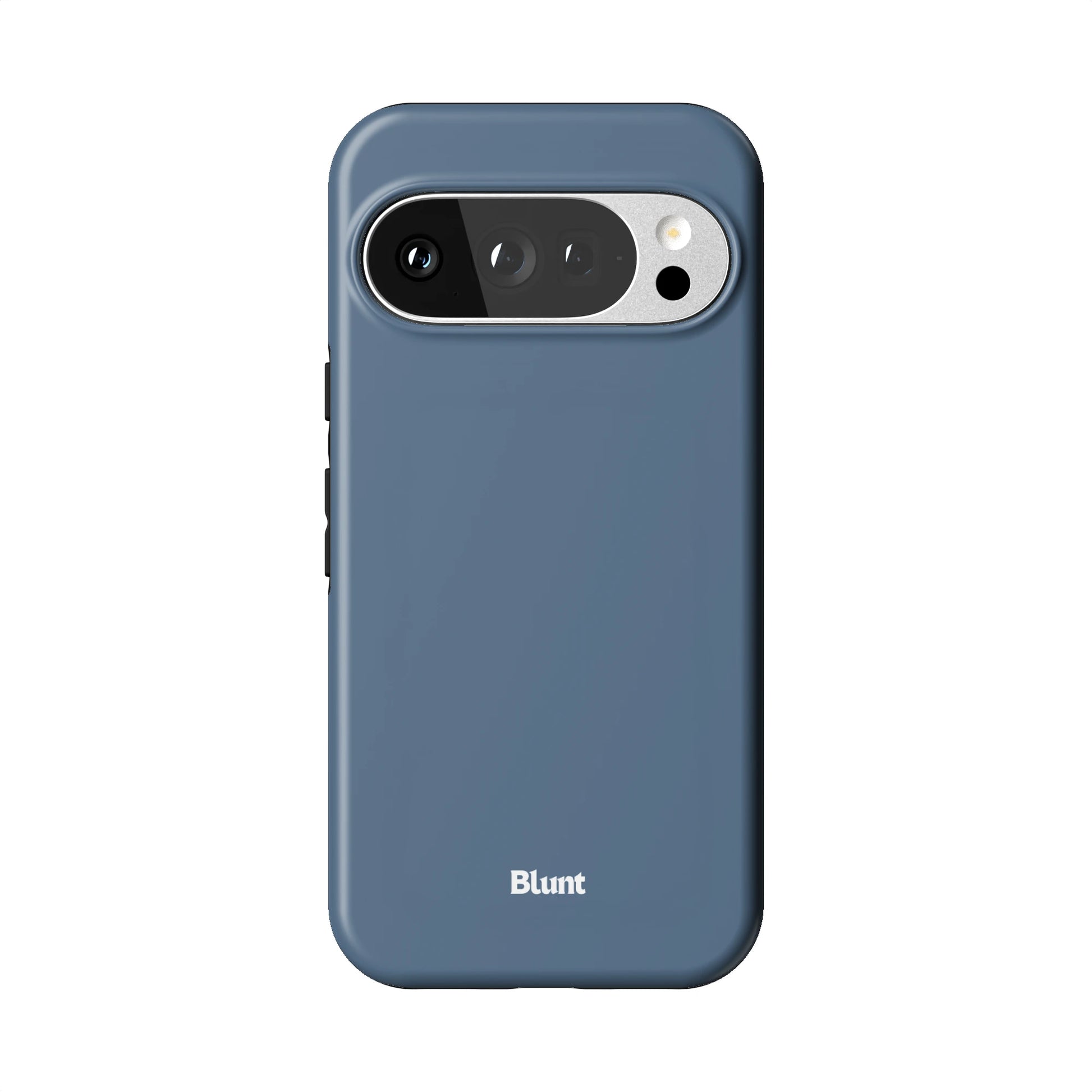 Pixel_10_Pixel_10_Pro_1