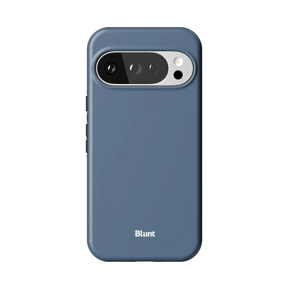 Pixel_10_Pixel_10_Pro_1