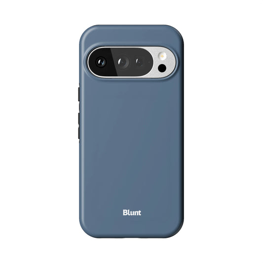 Pixel_10_Pixel_10_Pro_1