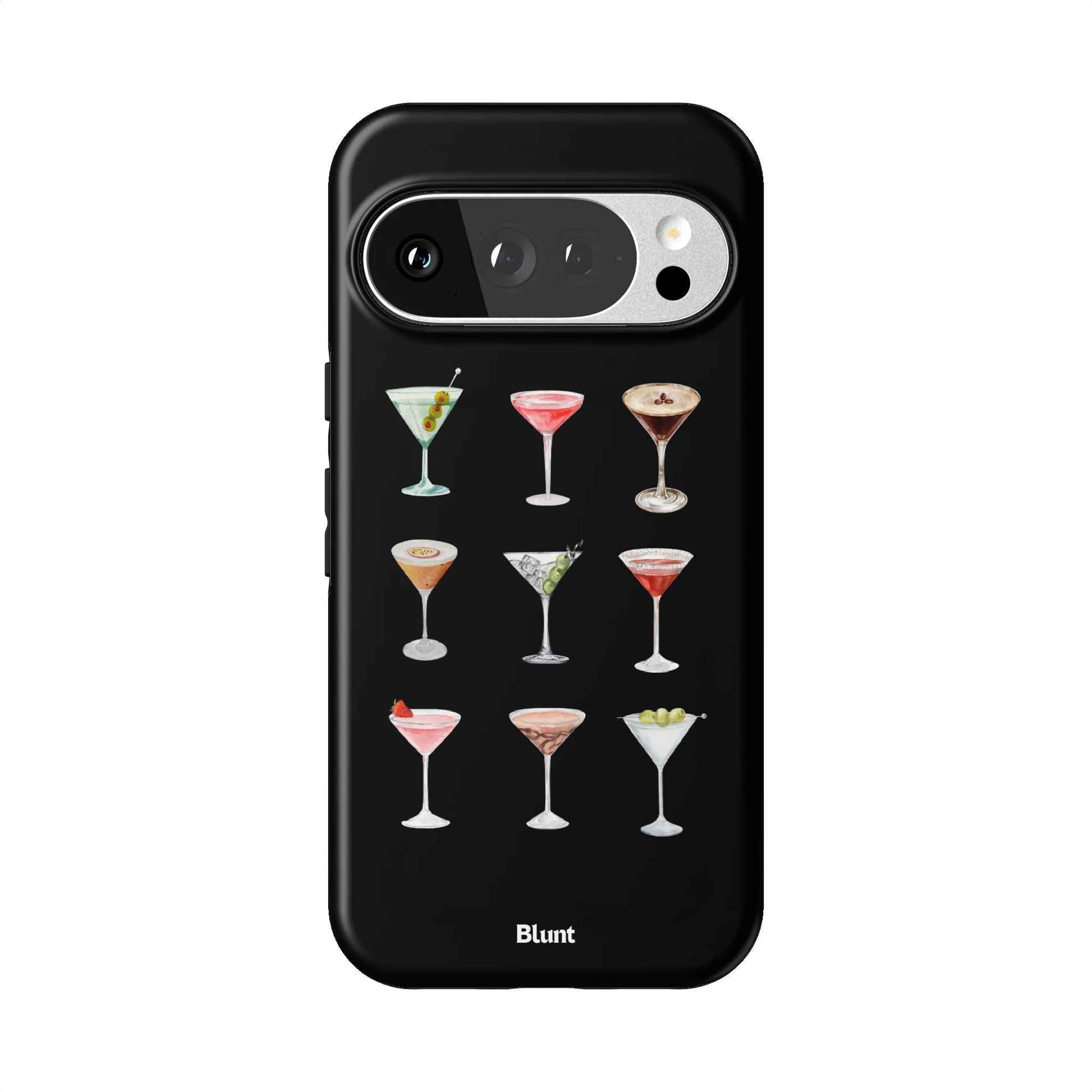 Pixel_10_Pixel_10_Pro_1