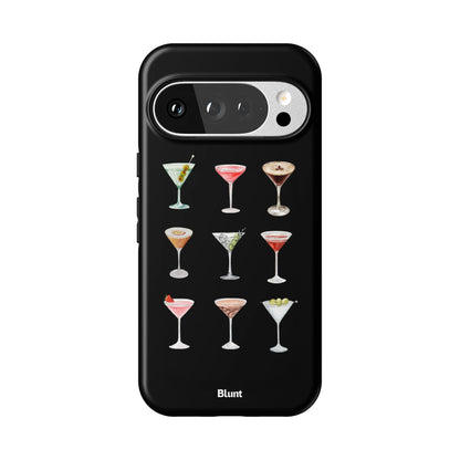 Pixel_10_Pixel_10_Pro_1