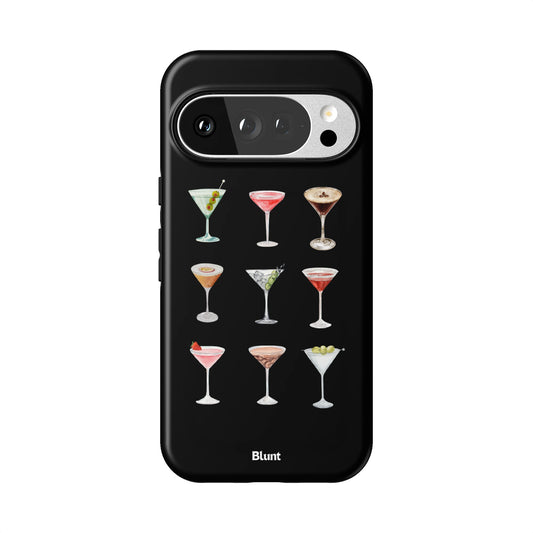 Pixel_10_Pixel_10_Pro_1