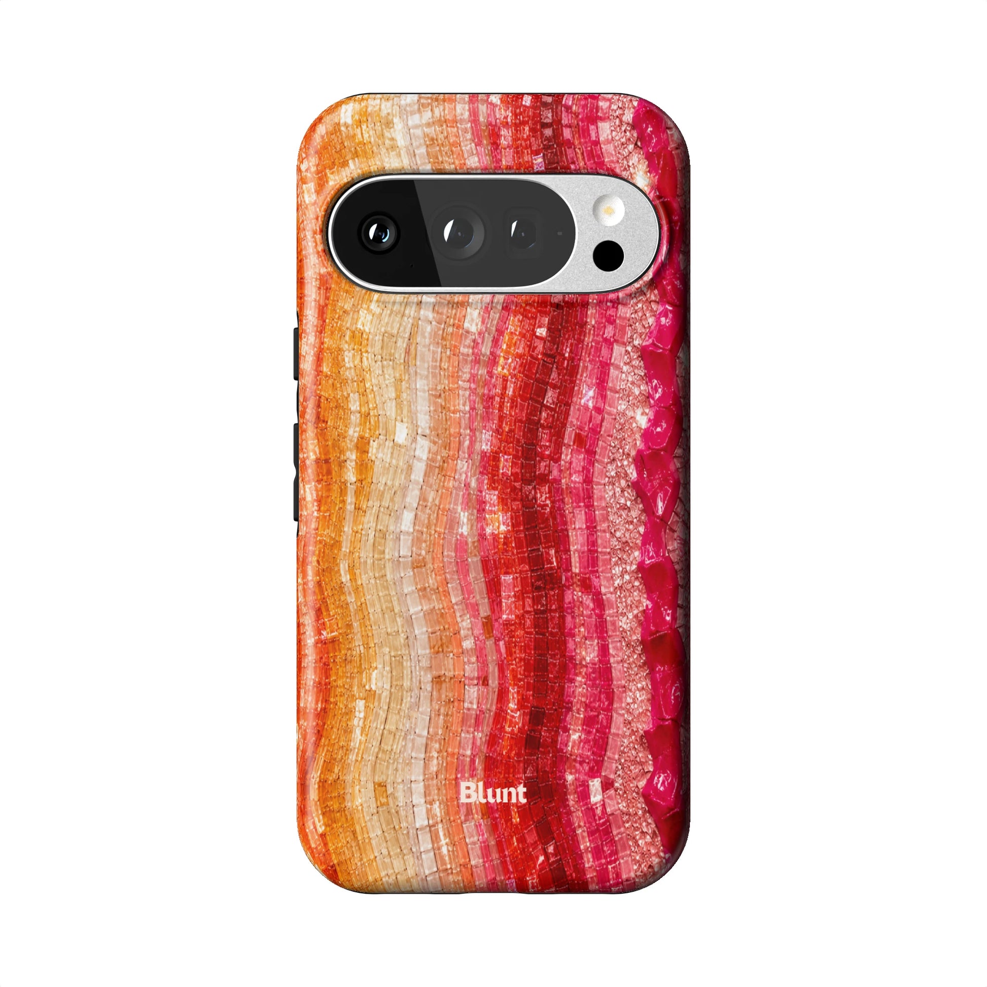 Pixel_10_Pixel_10_Pro_1
