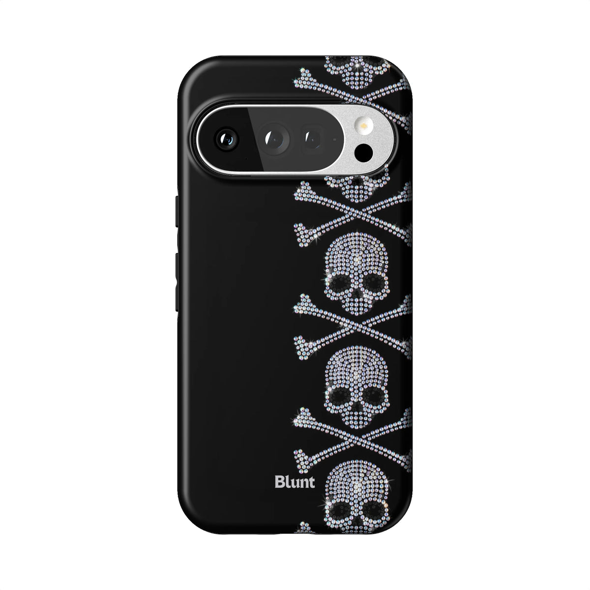 Pixel_10_Pixel_10_Pro_1