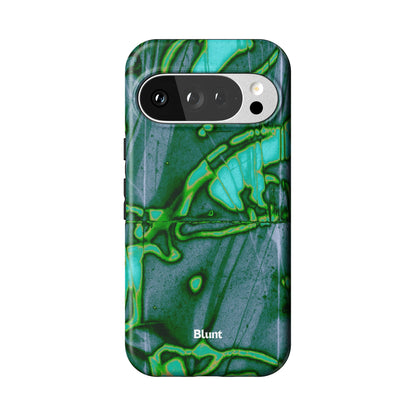 Pixel_10_Pixel_10_Pro_1