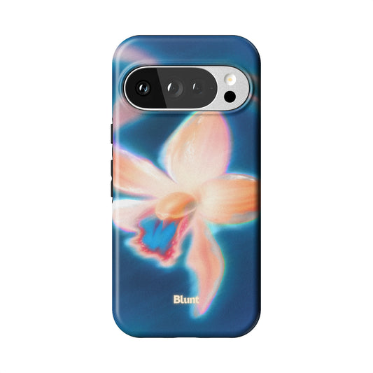 Pixel_10_Pixel_10_Pro_1