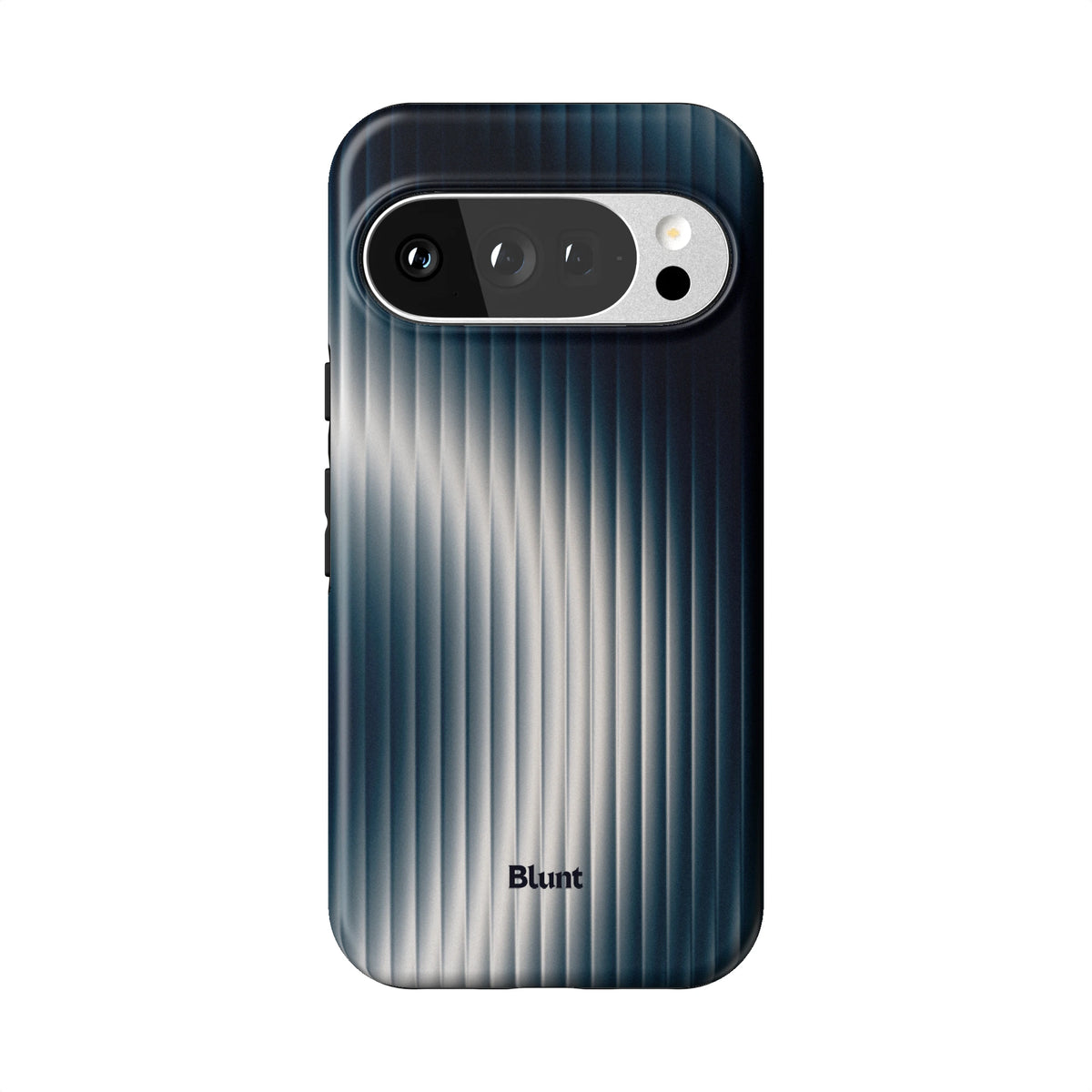 Pixel_10_Pixel_10_Pro_1