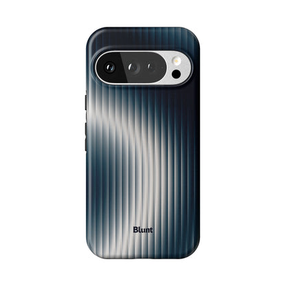 Pixel_10_Pixel_10_Pro_1