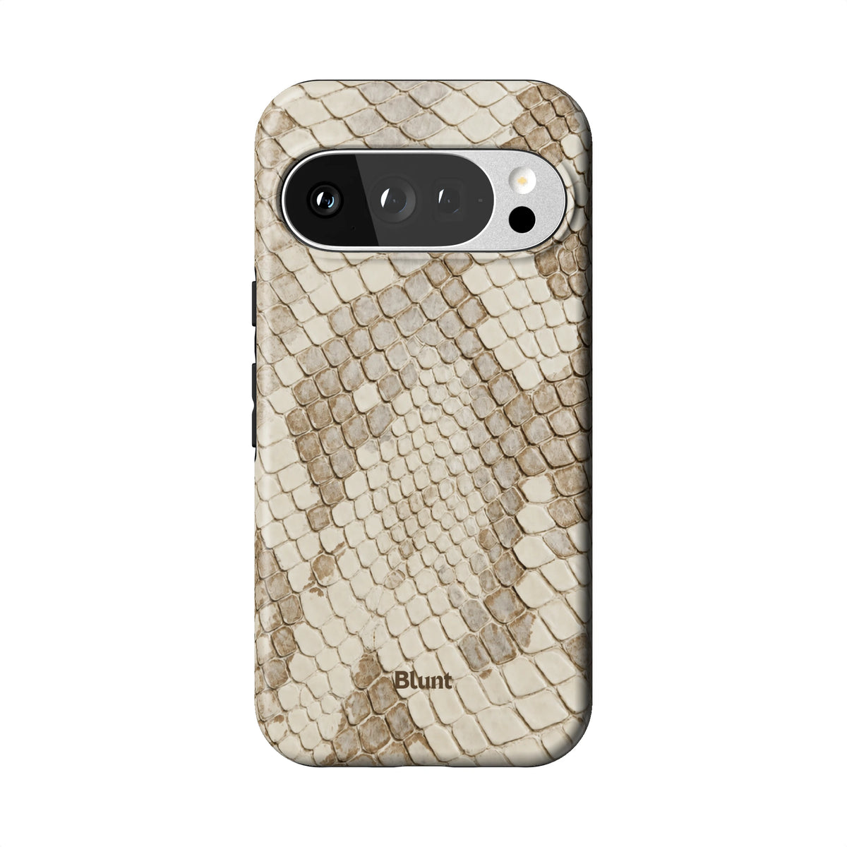 Pixel_10_Pixel_10_Pro_1